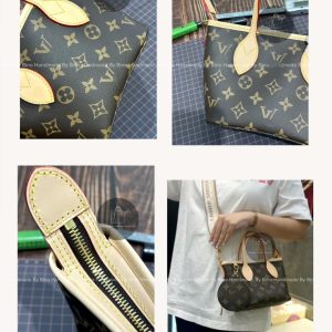 Neverfull